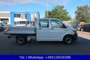 Volkswagen T6 Transporter - 6