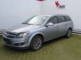 Opel Astra H Caravan 1.6 16v Edition "111 Jahre" - Opel Astra: Kombi, 16v