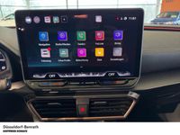 Cupra Leon - Vorschau Bild 16