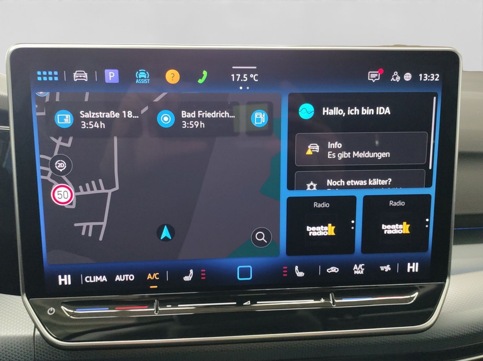 Volkswagen Golf - Bild 13