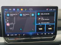 Volkswagen Golf - Vorschau Bild 13