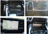 Kia Sorento Platinum AWD Ahk Garantie Leder HUD - Kia Sorento von privat