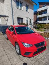 Seat Ibiza 1.0 TSI 85kW Beats Fast Lane Beats Fas... - Seat Ibiza: Beats Fast Lane