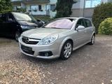 Opel Signum Edition Plus 1.9 CDTI 110kW Automatik... - Opel Signum: Edition