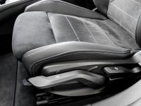 BMW 118 - Vorschau Bild 14