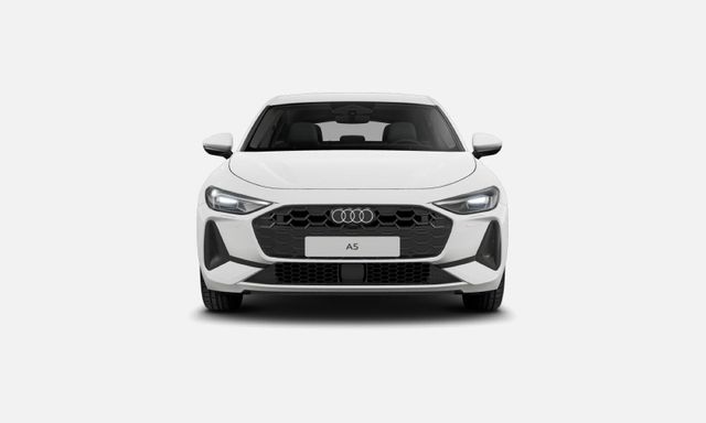 A5 110 KW (150 PS) TFSI S tronic #FREI KONFIGURI