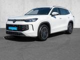 Volkswagen Tayron 1.5 eTSI eHybrid DSG Life - Volkswagen: Weiß, Plug-In Hybrid