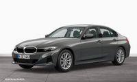 BMW 318 - Vorschau Bild 1