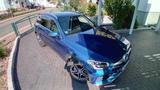 Mercedes-Benz GLC 300 d 4MATIC Autom. - - Mercedes-Benz GLC 300 Gebrauchtwagen in Hannover