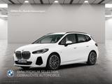 BMW 220i Active Tourer M Sport AHK Driv.Assist+ LED - BMW 220 Active Tourer in München