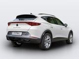 Cupra Formentor 1.5 TSI 6G LED DAB+ CLIMA KEYLESS LM18 - Cupra Formentor in Solingen