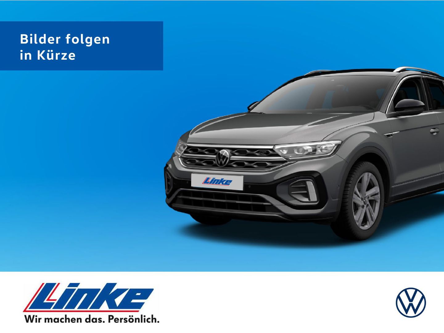 Crafter Kasten 35 2.0 TDI L2H2 AHK/Kamera/App-Co