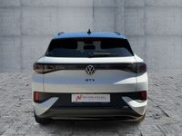 Volkswagen ID.4 - Vorschau Bild 5