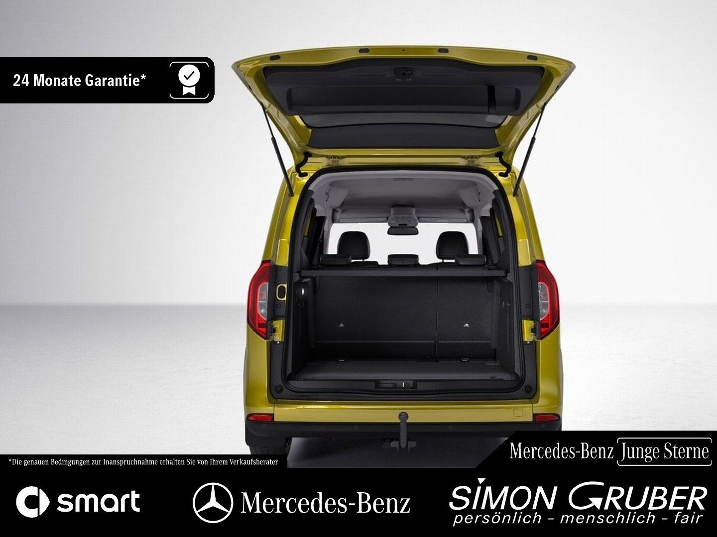 Fahrzeugabbildung Mercedes-Benz T 180 Progressive Standard Navi LED Kamera AHK