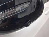 BMW M135 - Vorschau Bild 15