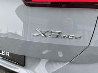 BMW X3 - Vorschau Bild 28