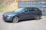 Seat Leon Sportstourer Style - Seat Leon: Kombi, ST