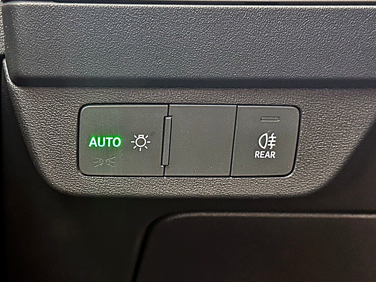Audi Q4 e-tron - Bild 15
