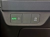 Audi Q4 e-tron - Vorschau Bild 15