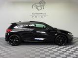 Volkswagen Scirocco R|Pano|DCC|Navi|Leder|Kamera|VW-History - Volkswagen Scirocco aus 2017