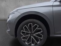 Skoda Kamiq - Vorschau Bild 14