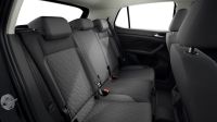 Volkswagen T-Cross - Vorschau Bild 17