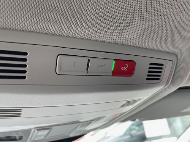 T-Roc 1.0 TSI MOVE  Navi LED Apple CarPlay Andro