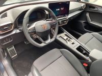 Cupra Leon - Vorschau Bild 11