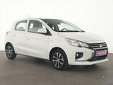 Mitsubishi Space Star Berganfahrhilfe|Notbrems-Assistent - Mitsubishi Space Star in München