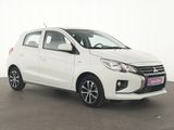 Mitsubishi Space Star Berganfahrhilfe|Notbrems-Assistent - Mitsubishi Space Star in München