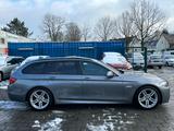 BMW 530 d Touring M-Paket Aut.*PANO*HEAD-UP*KAMERA - BMW 5 Series in Dortmund