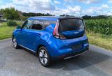 Kia Soul 100kW Vision Bi-LED WÄRMEPUMPE NAVI SOUND  - Kia Soul aus 2023