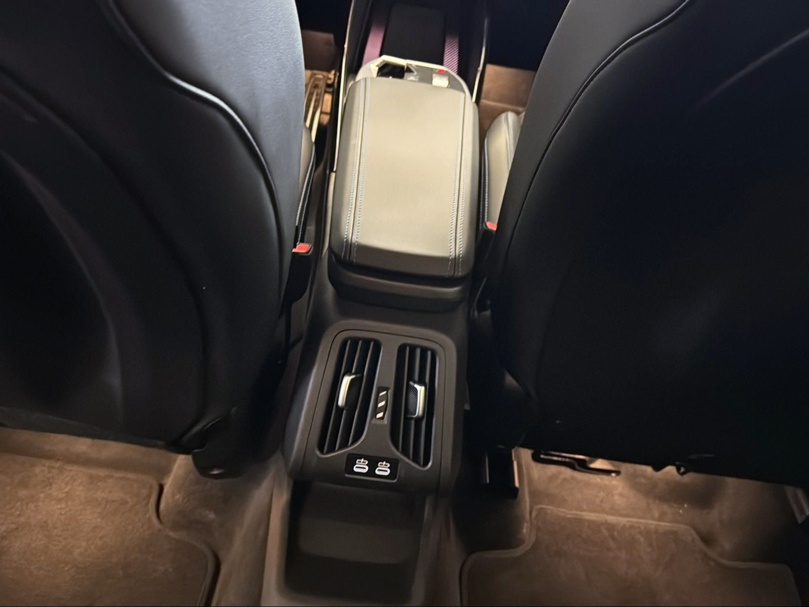 BMW X1 - Bild 21