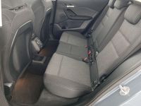 BMW X2 - Vorschau Bild 12