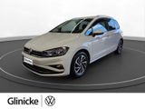 Volkswagen Golf Sportsvan 1,5 TSI Sondermodell Join DSG - Volkswagen Golf Sportsvan: Join