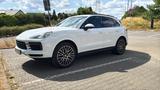 Porsche Cayenne 3.0 V6 Tiptronic -