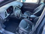 Seat Leon ST Style 4Drive Pano Car Play AHK Virtual - Seat Leon: Pl