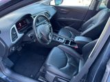 Seat Leon ST Style 4Drive Pano Car Play AHK Virtual - Seat Leon Gebrauchtwagen in Rostock