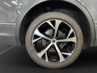 Seat Tarraco - Vorschau Bild 15