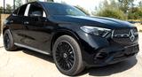 Mercedes-Benz MODEL 2026 | RED INTERIOR | - Mercedes-Benz GLC-Klasse Neuwagen