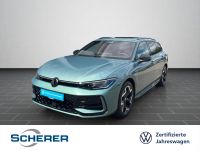 Volkswagen Passat Variant - Vorschau Bild 1