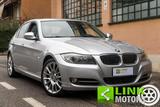 BMW 335 i xDrive 306CV KIT BMW PERFORMANCE CAMBI - BMW 335 aus 2010