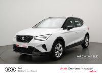 Seat Arona - Vorschau Bild 1