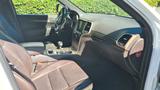 Jeep Grand Cherokee Summit 3.0 V6 M.-Jet 184kW Au... - Jeep Gebrauchtwagen von 2015