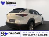 Mazda CX-30 2.5i 140PS Exclusive-Line