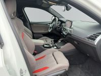 BMW X4 M - Vorschau Bild 11