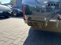 BMW M340d - Vorschau Bild 26