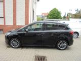 Ford C-Max 1.5 EcoBoost Sport Start/Stopp EURO 6d-TEM - Ford C-Max: Sport