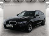 BMW 330e xDrive Touring Harman/K LiveCockpitProf
