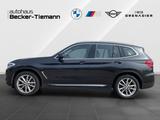 BMW X3 xDrive30d Luxury Line | DrivingAss+ | HUD | A - BMW X3: Luxury Line